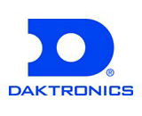 Daktronics