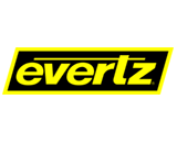 Evertz