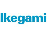 Ikegami