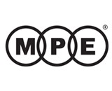 MPE