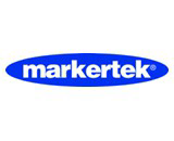 Markertek