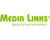 Media Links