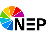 NEP