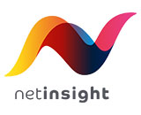 Net Insight
