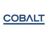 Cobalt Digital