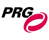PRG