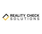 Reality Check Systems