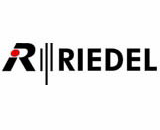 Riedel