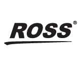Ross Video
