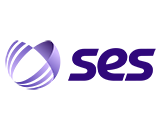SES