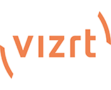 Vizrt