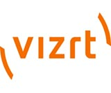 Vizrt_Logo_rgb