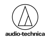 Audio-Technica