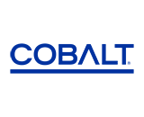 Cobalt Digital
