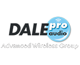 Dale Pro Audio