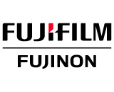 Fujifilm