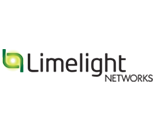 limelight-networks-logo