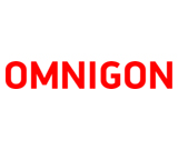 omnigon_wordmark-red