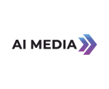 AI-Media