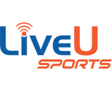 LiveU
