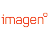 imagen-logo-orange-on-white-