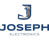 Joseph Electronics