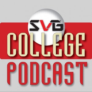 svg_college_podcast