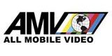 All Mobile Video