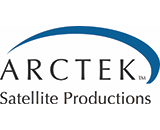 ARCTEK Satellite Productions