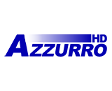 Azzurro HD