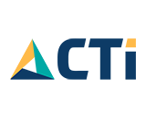 CTI