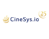 CineSys