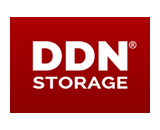DDN-Storage-RedBG-SVG_jpg copy