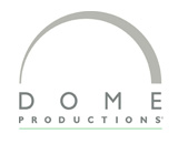 Dome Productions