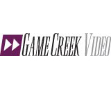Game Creek Video