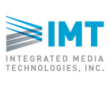 Integrated-Media-Technologies