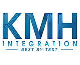 KMH Audio-Video Integration
