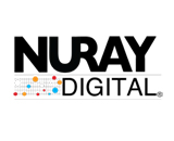 Nuray_Digital_Logo