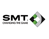 SMT