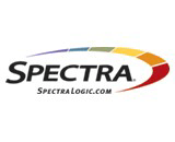 Spectra Logic