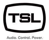 TSL