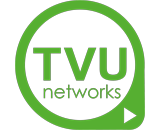 TVU Networks