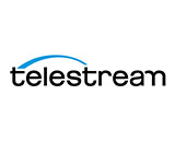 Telestream_Logo_NEW-copy