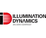 Illumination Dynamics