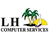 LH Computer Services