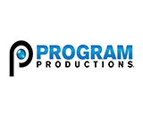Program Productions