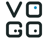 vogo-logo-rvb-512-copy