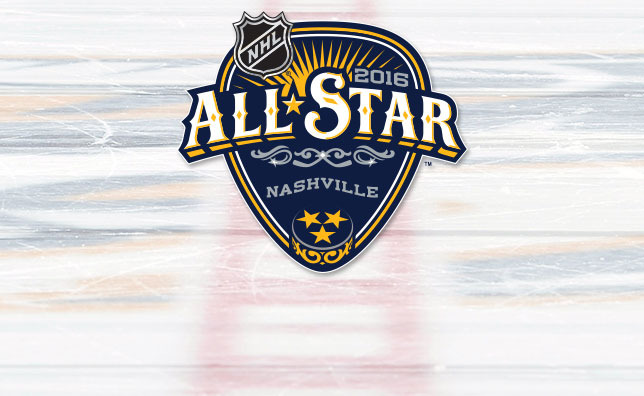 Ratings Roundup: NHL All-Star Game Hits Record Highs for NBCSN