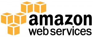 Amazon WS_Logo_Web