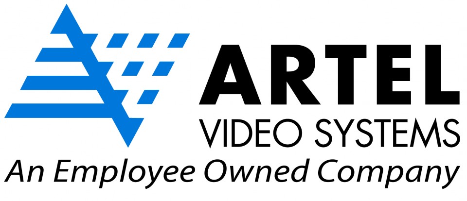 Artel Logo (300)